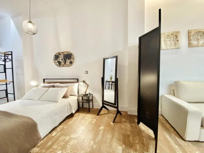 Madrid Rio / Monederos 29