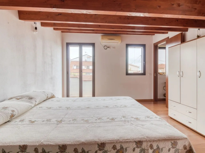 Appealing Villa in Marina di Ragusa with Private Pool