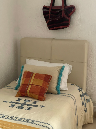 Chambres d'hotes DAR Alyssa