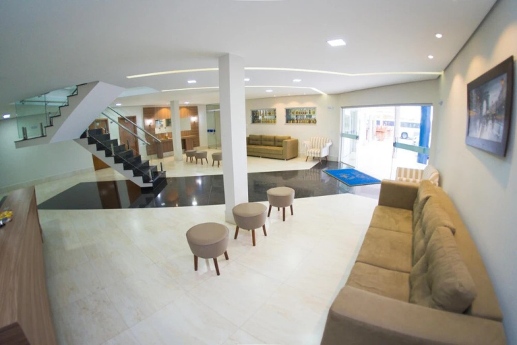 Hotel Royal