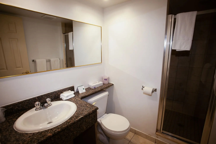 Hotel Newstar photo 10