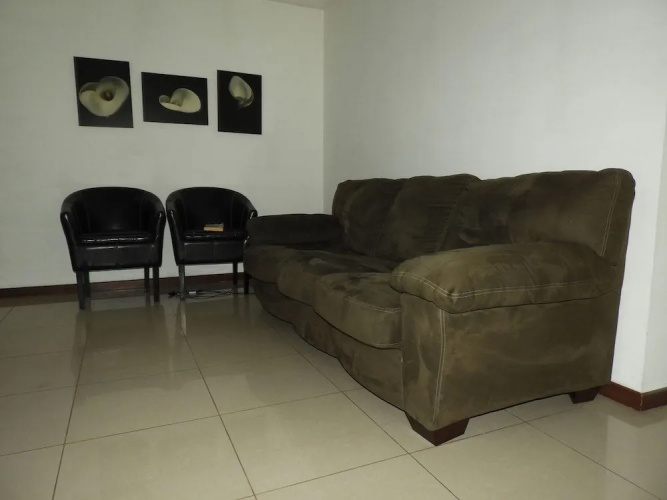Costa Linda Apartment 102