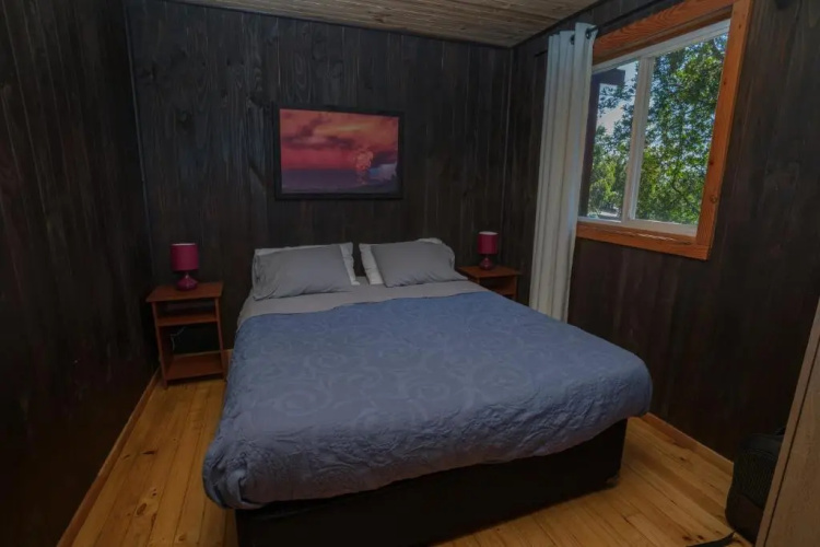Bordemundo B&B