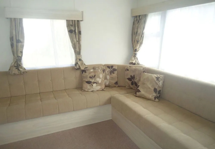 Mounts Bay Caravan Park