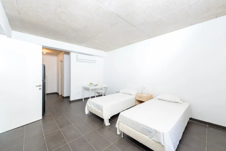 Villa Pearl