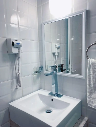 Premium Double Suite with sea view