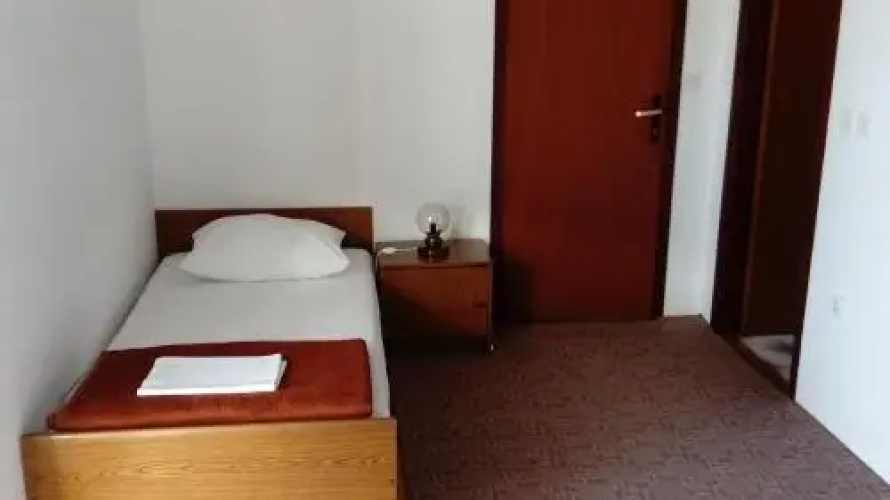 Apartments Branko
