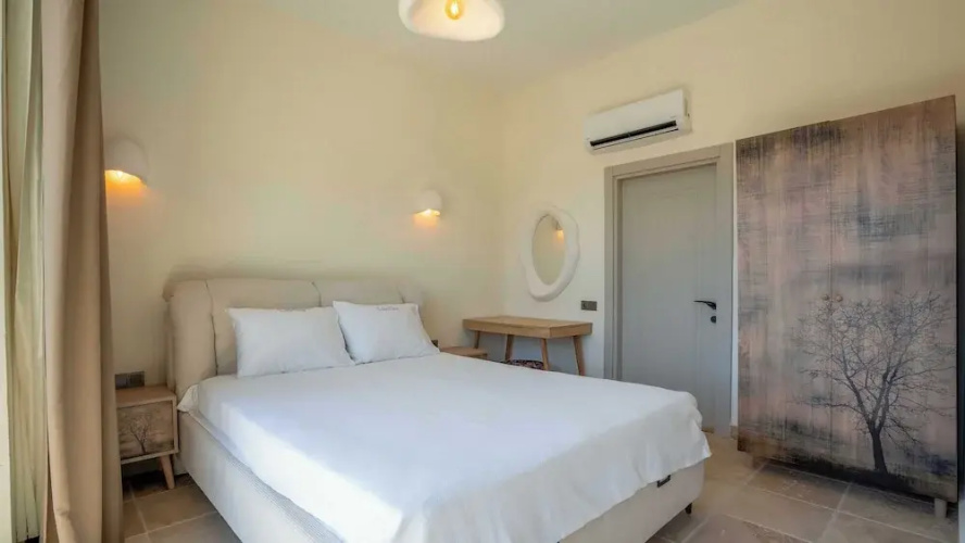 Casa Meis Villas & Escapes