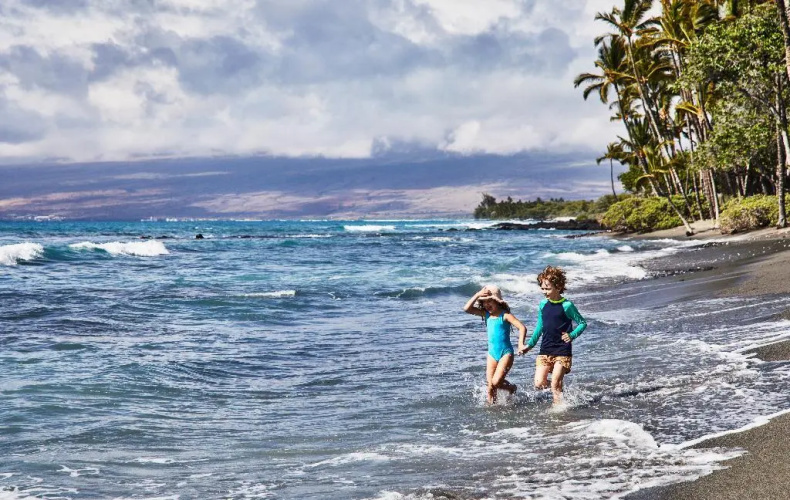 Mauna Lani, Auberge Resorts Collection photo 39