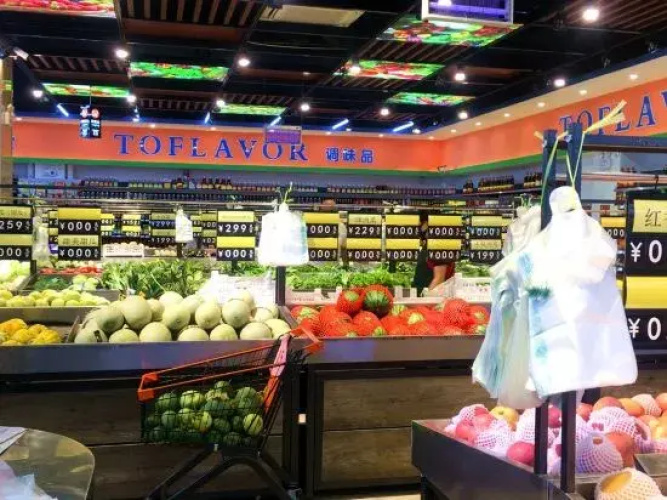 Qingdao Yuehai Homestay