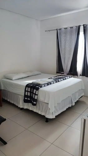 Hotel Galicia