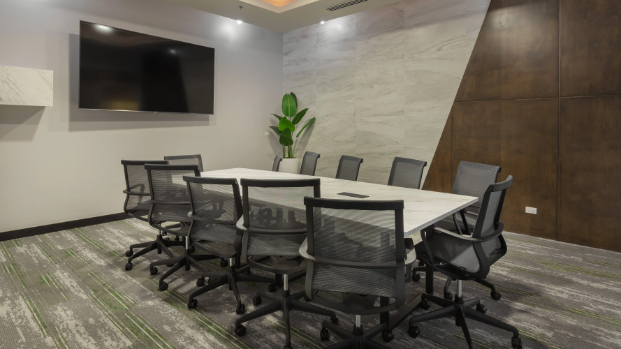 Staybridge Suites Chihuahua photo 22