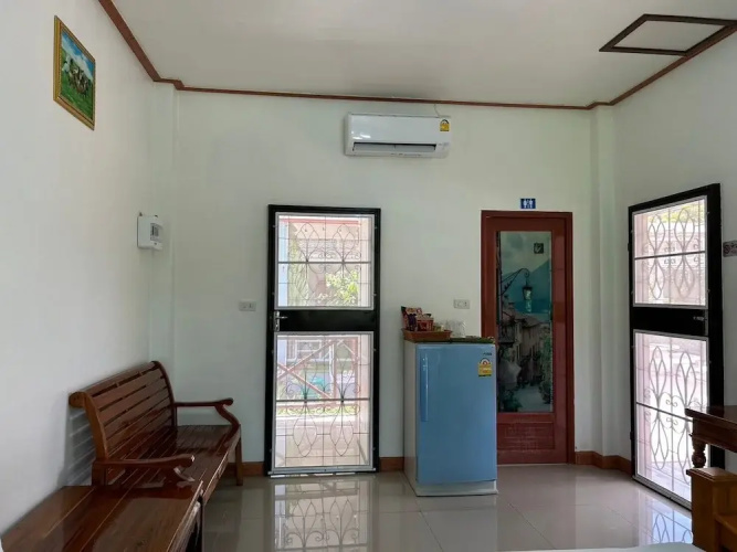 Suksaby khaoyai