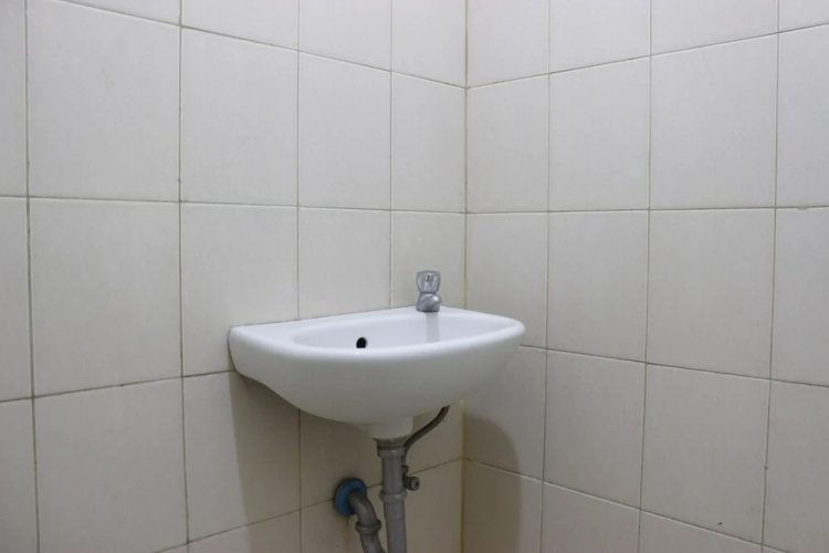 Comfy 2Br Apartment At Tamansari Panoramic