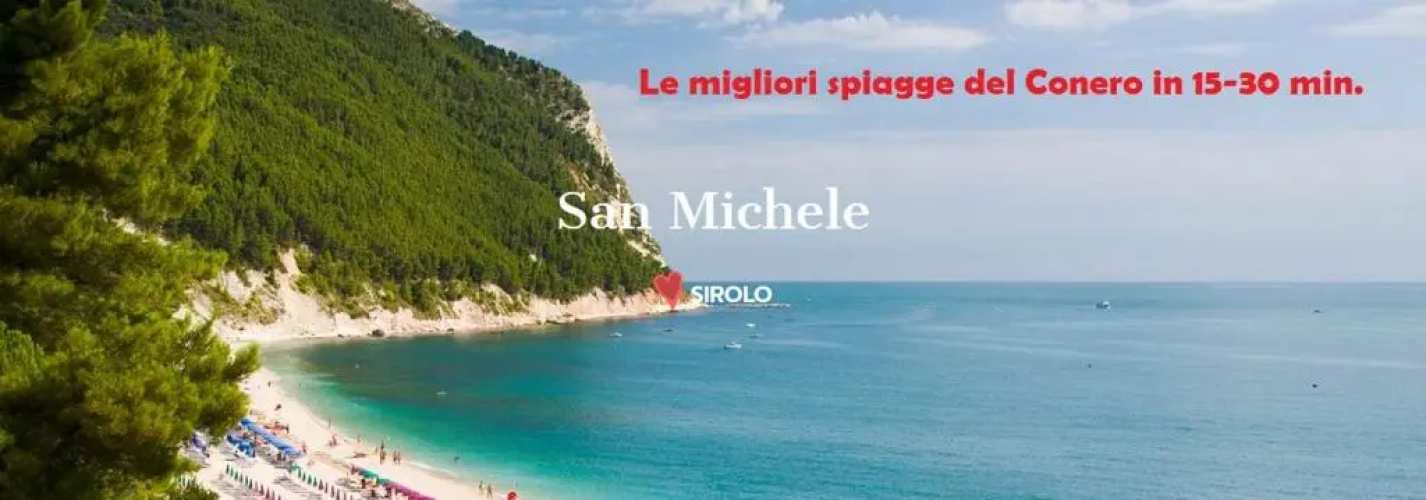 Rosso Di Sera