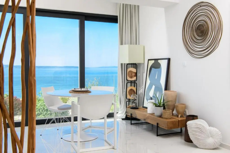 Gallery Luxury Suites & Rooms-Only Adults