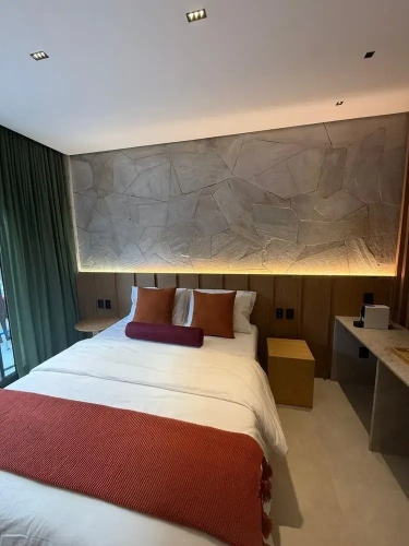 Standard Suite