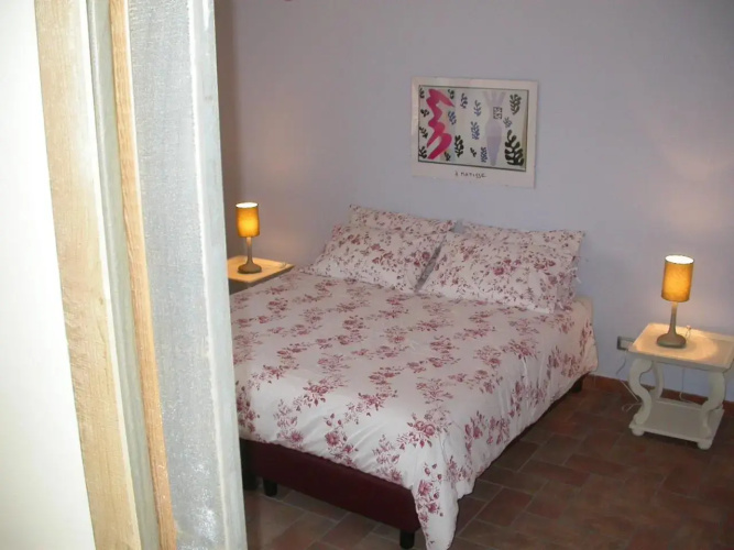 Casavacanze Sant'Eugenia