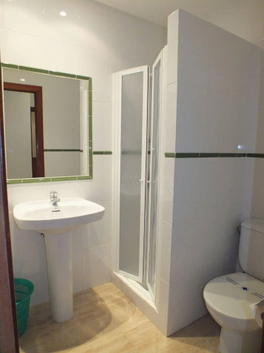 Hotel Mitus