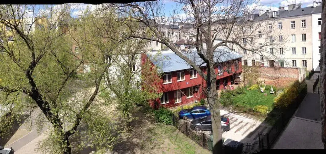 Szmulson