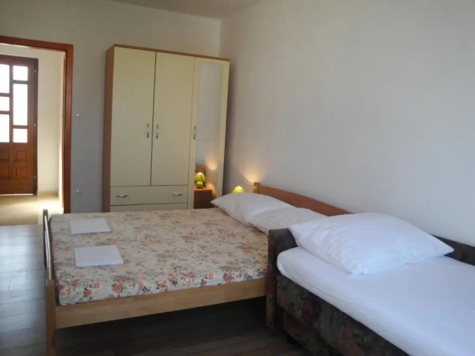 Apartment Dunato I