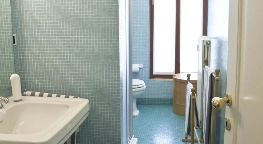 B&B ViaCavourSei
