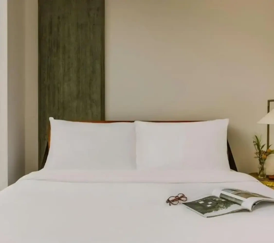 Comfort Apartment