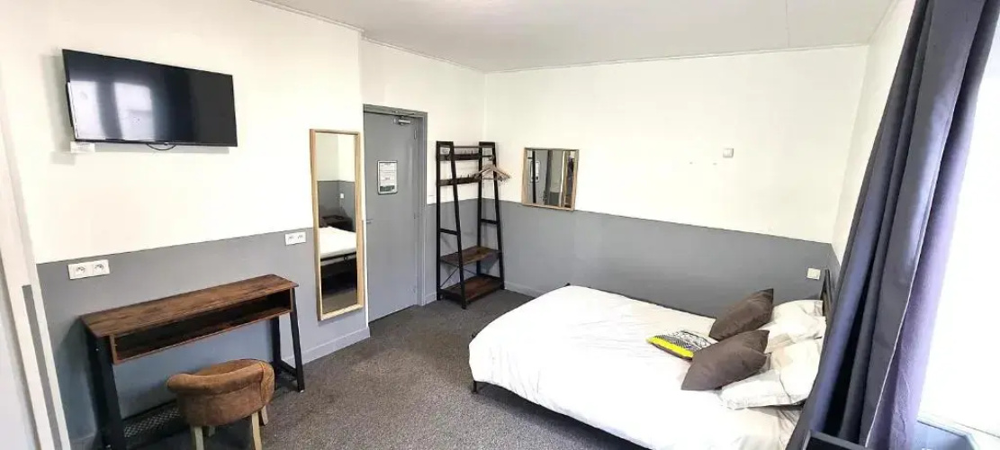 hotel BEAUTOUR