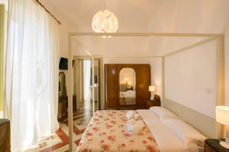 Palazzo Ashian