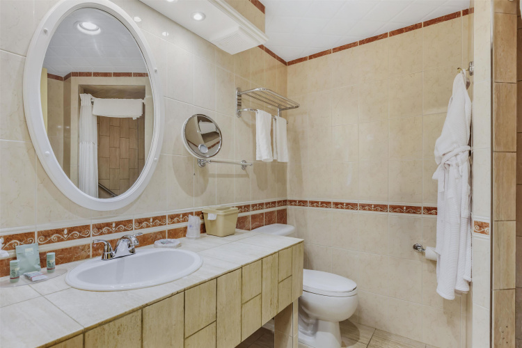 Best Western Fireside Inn photo 11