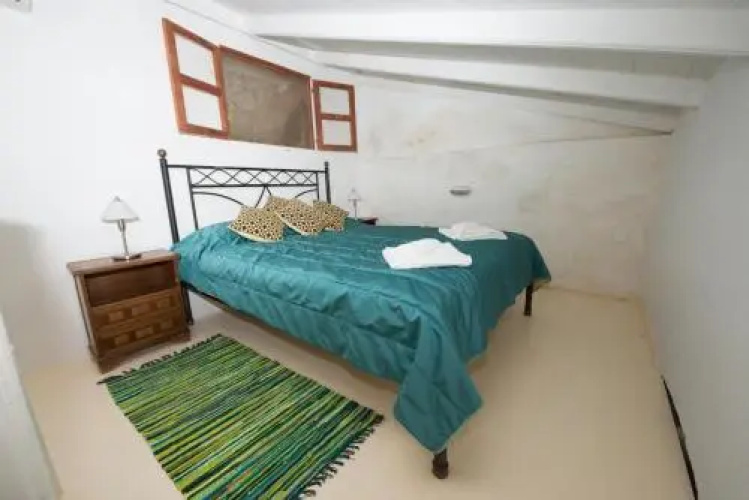 Kaitoula Apartment Up