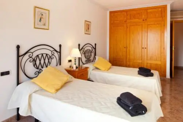 Villa Tino