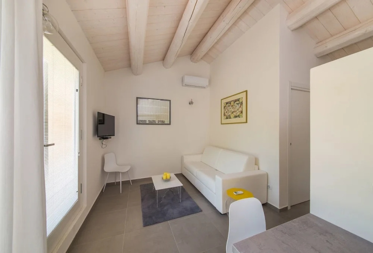 Tenuta del Viandante
