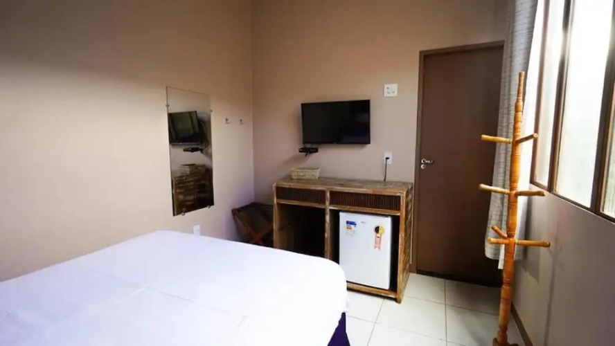 Casa Novamaré