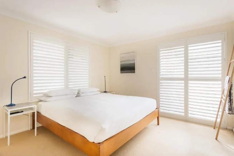 3 Bedrooms Cottage