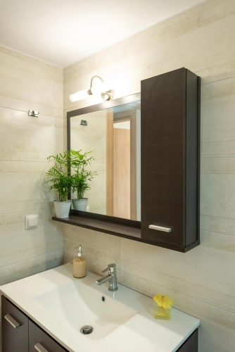 Garden House Preveza