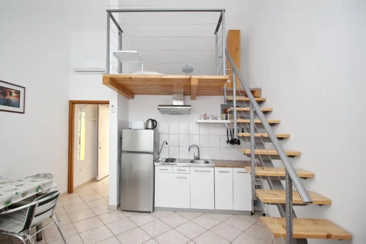 Duplex Studio
