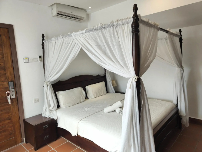 Armenian Suite