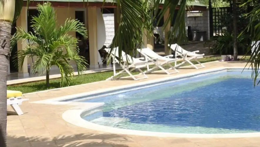 Girasoli Hotel