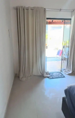 Salt Beach Guest House Atalaia