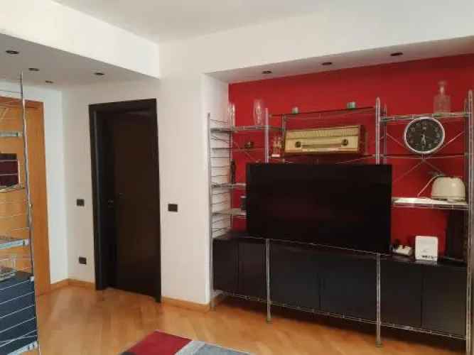Arte Bergamo