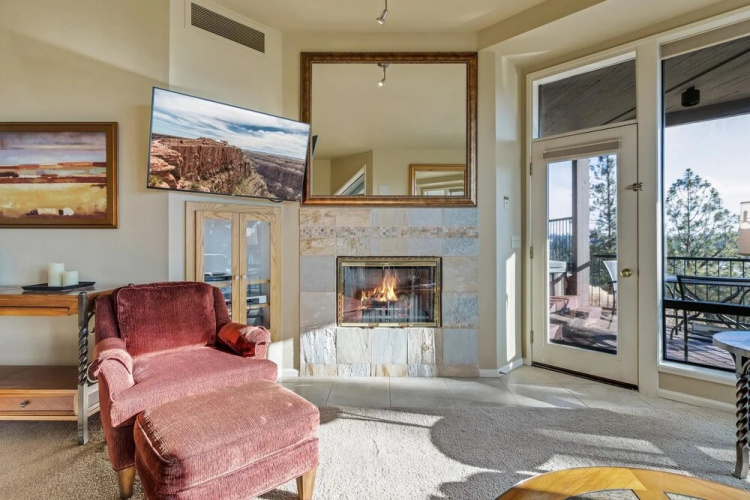 River Ridge 331a