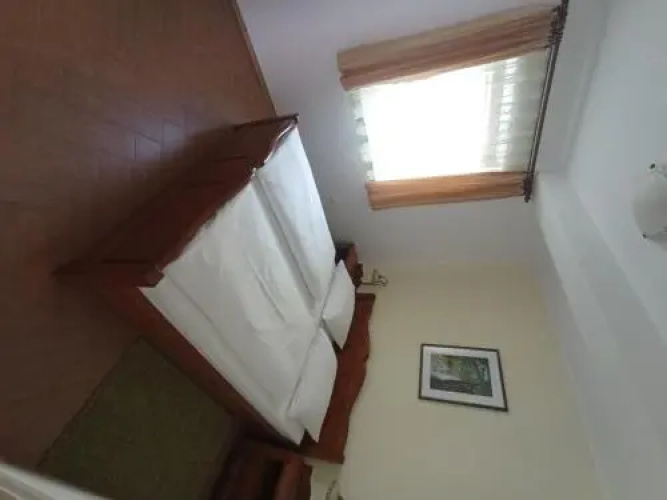 Apartments Tina