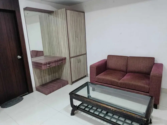 Hotel Image Point