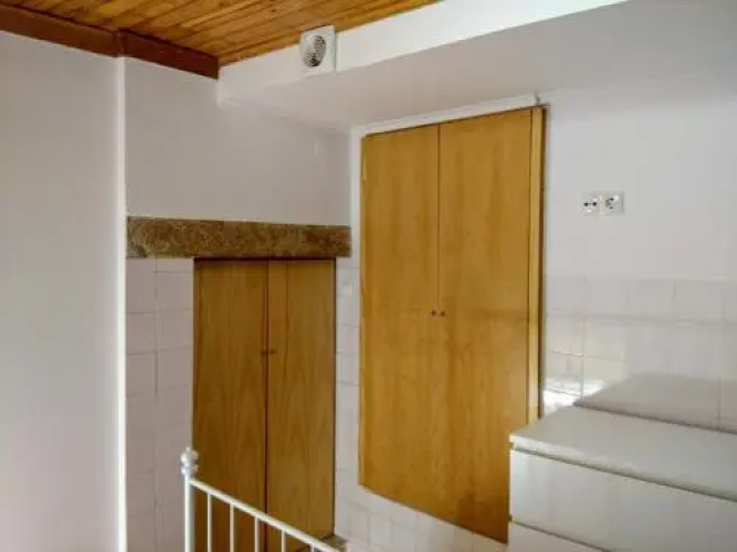 Alfama 28