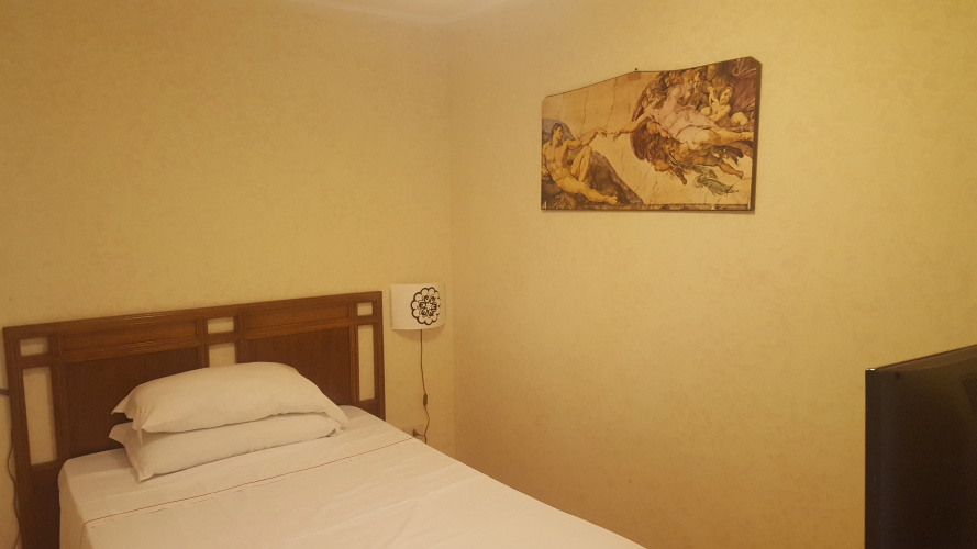 Camping Aurelia Club