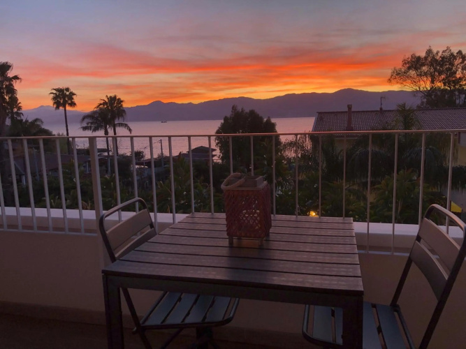 Residence Thalassa