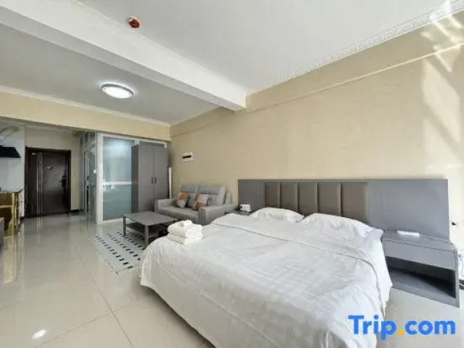 Yari Homestay