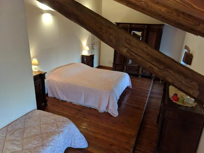 Il Dovese B&B