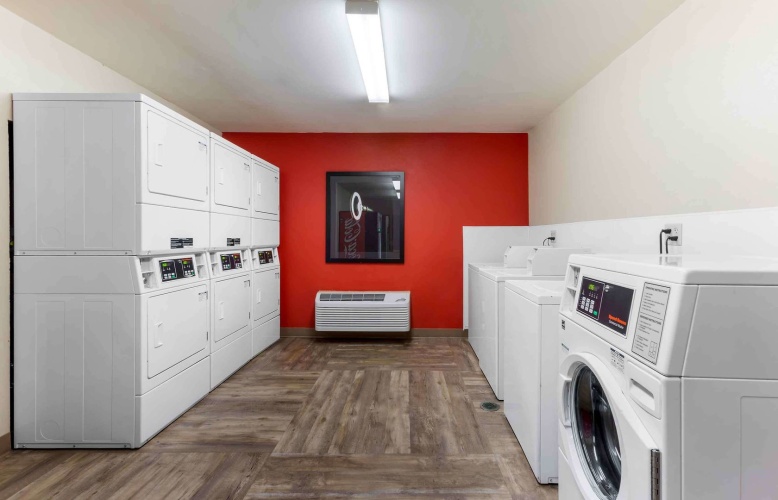 Extended Stay America - Phoenix - Peoria photo 26